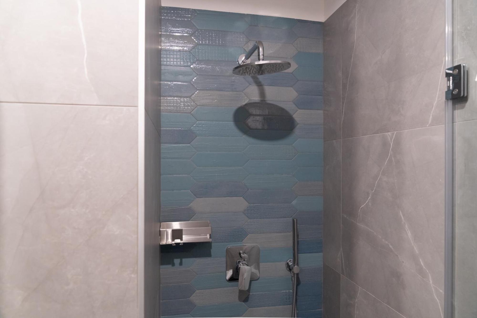 Apartamento Casa Degli Specchi, Di Lusso In Galleria Buenos Aires *